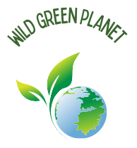 Wild Green Planet